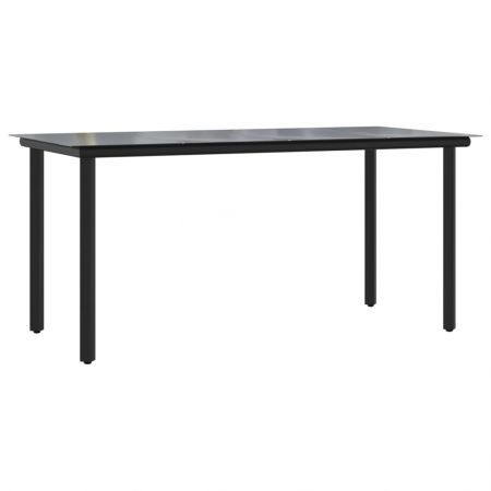 https://img.crazysales.com.au/products_pictures/3359/335976_2946249_F.jpg