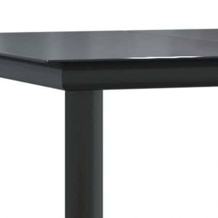 https://img.crazysales.com.au/products_pictures/3359/335976_2946251_F.jpg