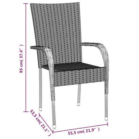 https://img.crazysales.com.au/products_pictures/3359/335976_2946252_F.jpg