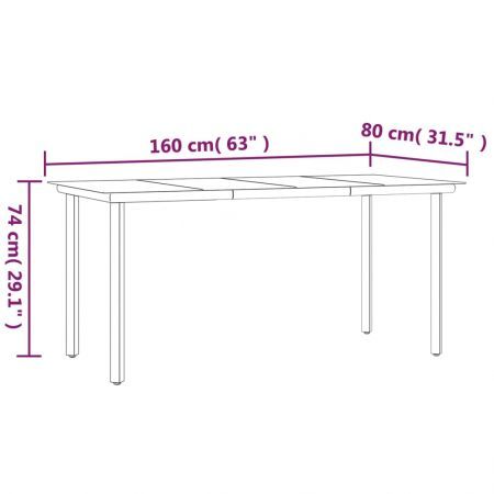 https://img.crazysales.com.au/products_pictures/3359/335976_2946253_F.jpg