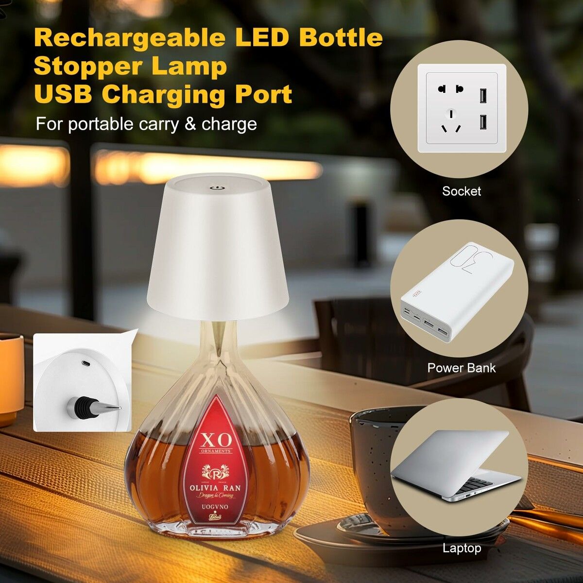 https://img.crazysales.com.au/products_pictures/336/336162_2948004_F.jpg