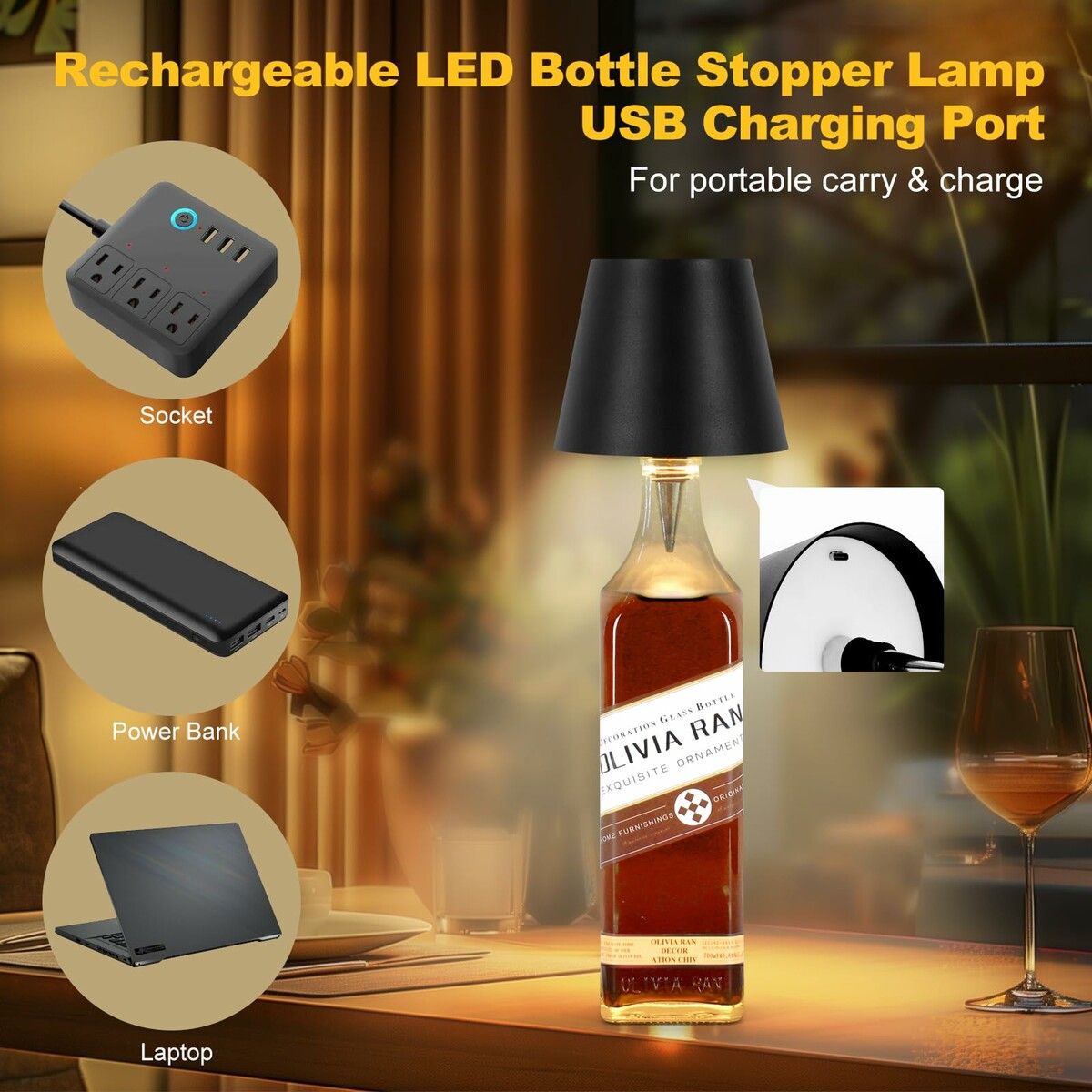 https://img.crazysales.com.au/products_pictures/336/336165_2948043_F.jpg