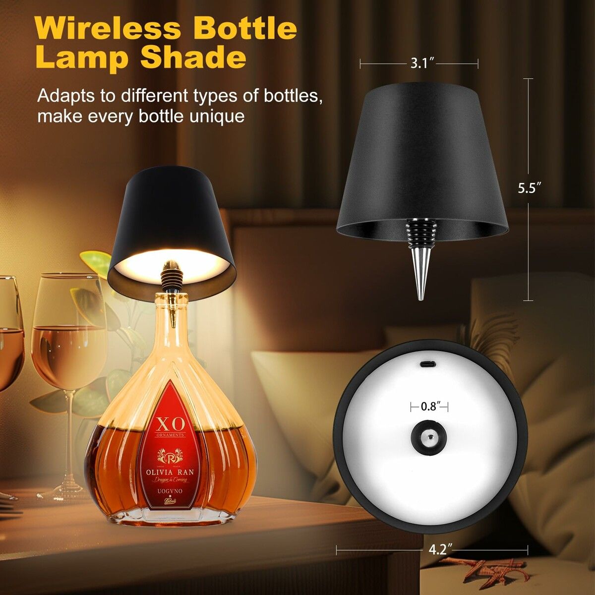 https://img.crazysales.com.au/products_pictures/336/336165_2948045_F.jpg
