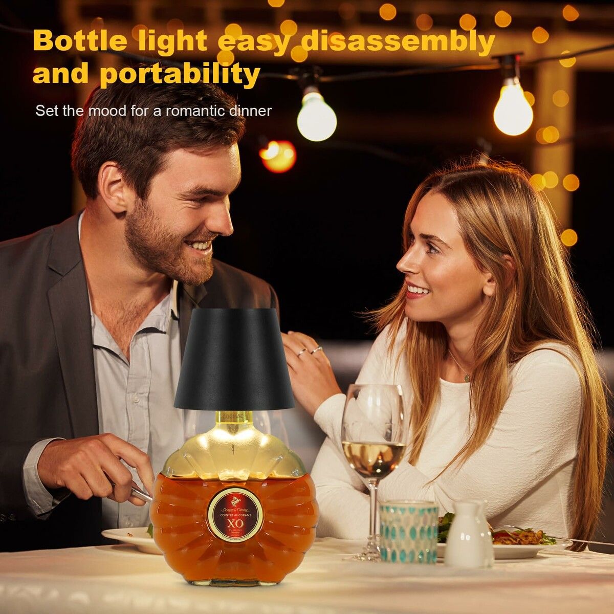 https://img.crazysales.com.au/products_pictures/336/336165_2948046_F.jpg