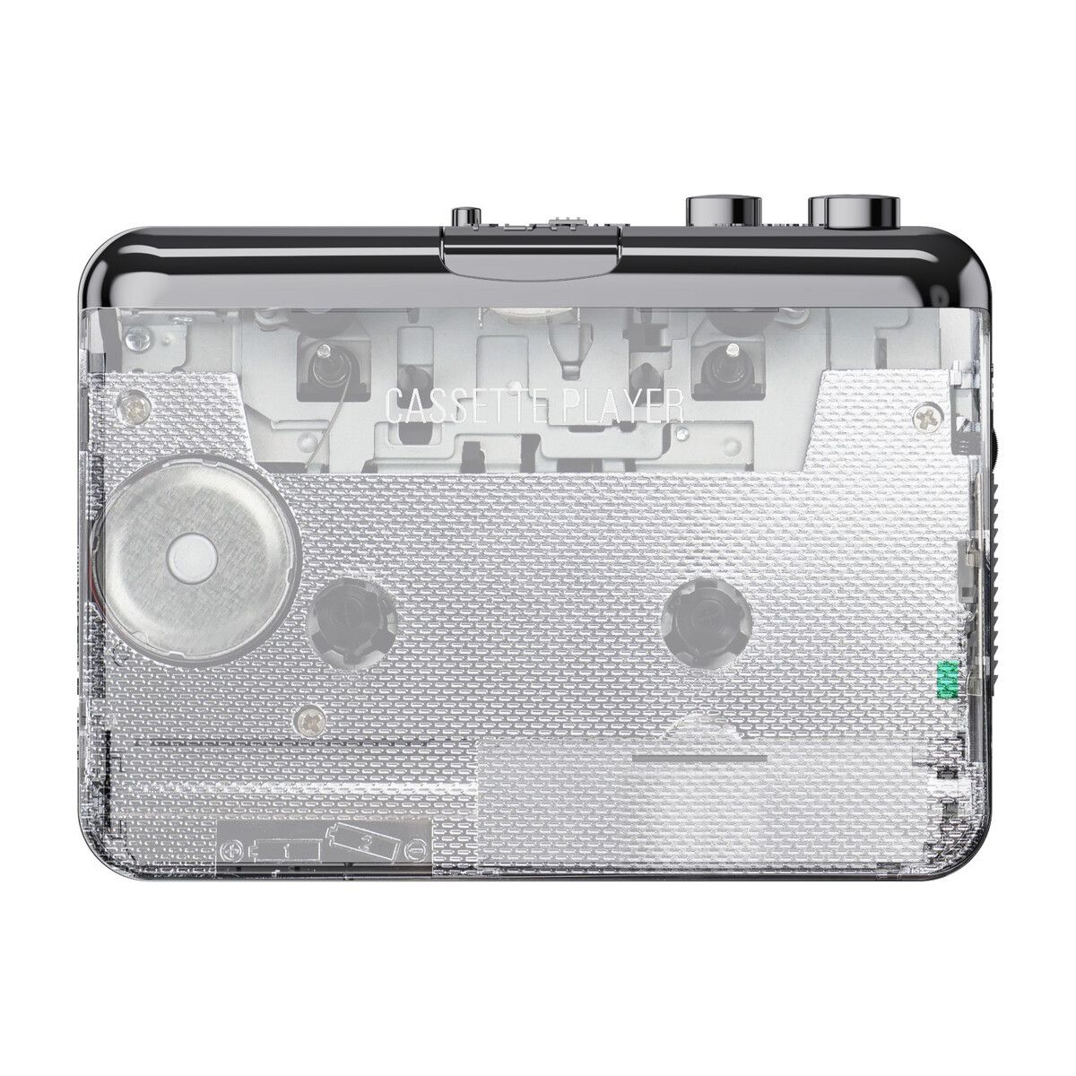 https://img.crazysales.com.au/products_pictures/336/336172_2948110_F.jpg