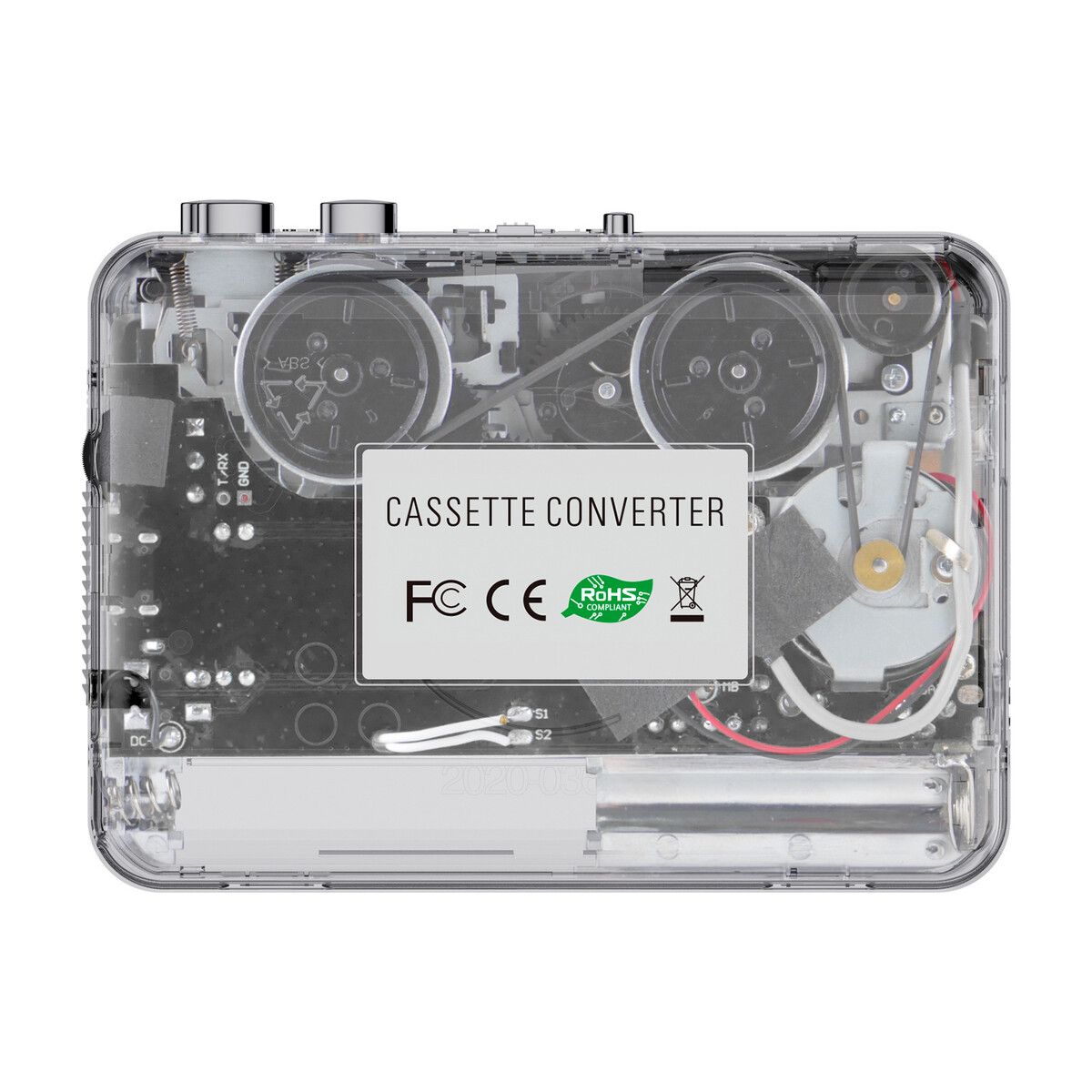 https://img.crazysales.com.au/products_pictures/336/336172_2948111_F.jpg