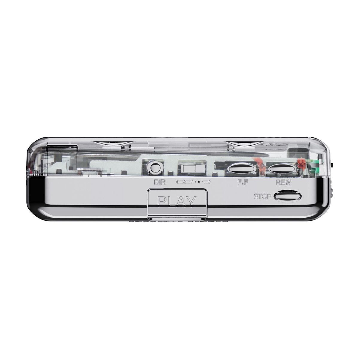 https://img.crazysales.com.au/products_pictures/336/336172_2948112_F.jpg