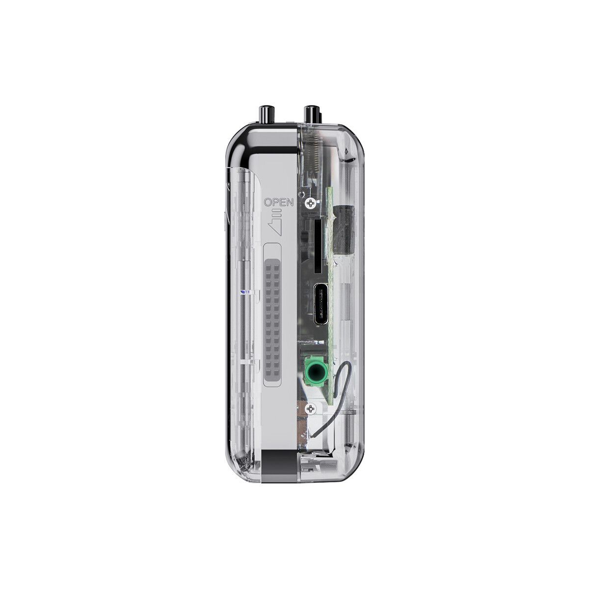 https://img.crazysales.com.au/products_pictures/336/336172_2948113_F.jpg