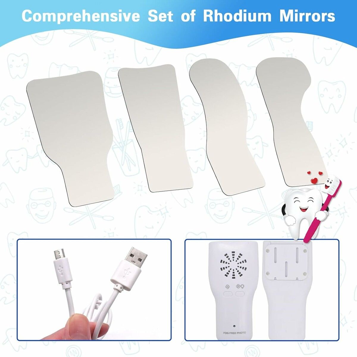 https://img.crazysales.com.au/products_pictures/336/336173_2948115_F.jpg