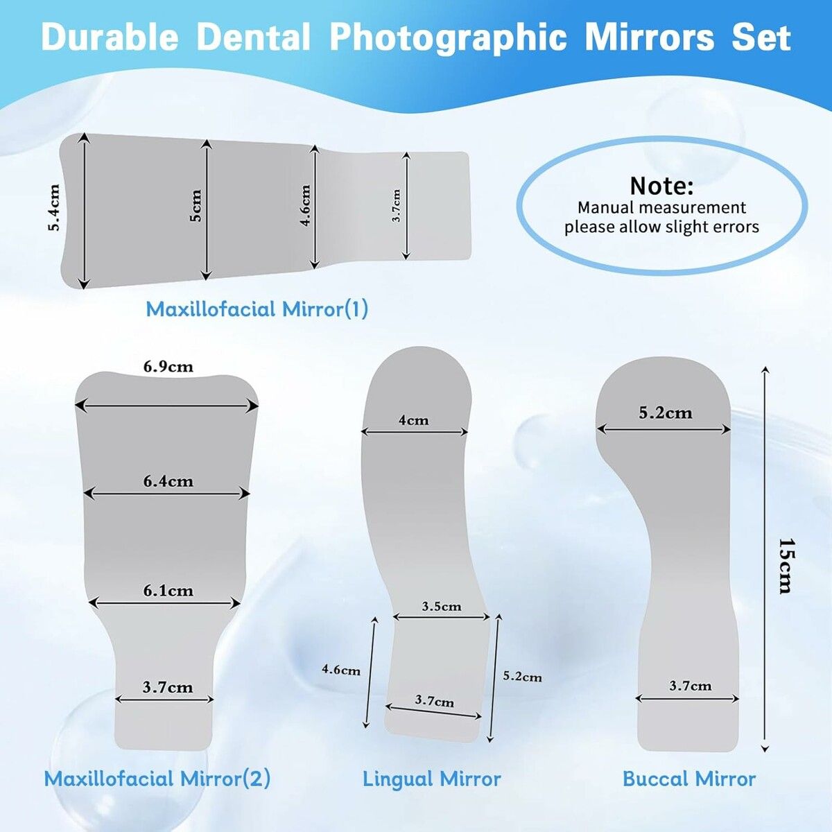 https://img.crazysales.com.au/products_pictures/336/336173_2948116_F.jpg
