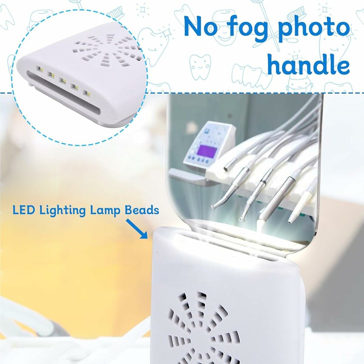 https://img.crazysales.com.au/products_pictures/336/336173_2948118_F.jpg