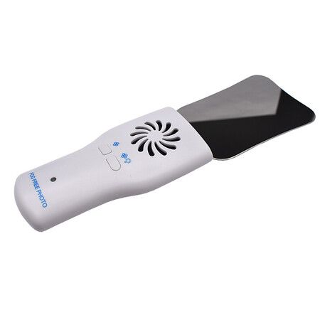 https://img.crazysales.com.au/products_pictures/336/336173_2948120_F.jpg