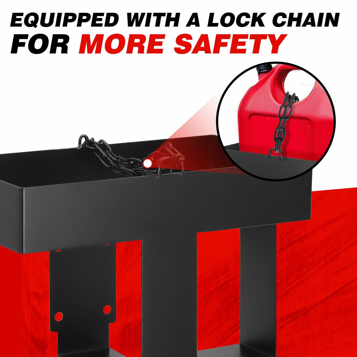 https://img.crazysales.com.au/products_pictures/336/336174_2948134_F.jpg