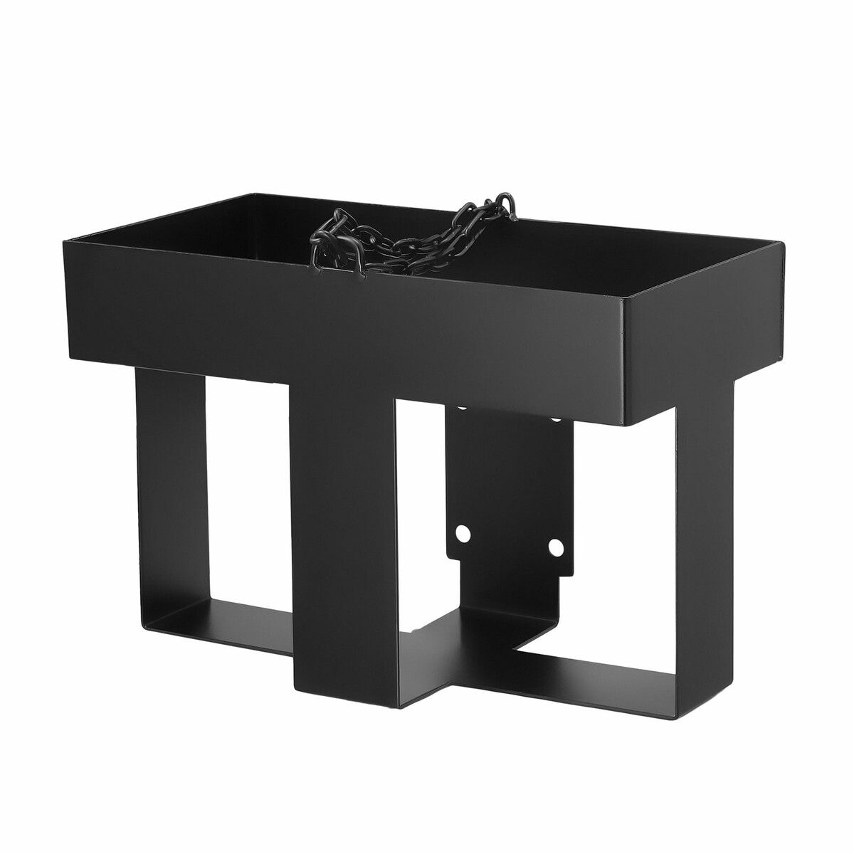 https://img.crazysales.com.au/products_pictures/336/336174_2948138_F.jpg