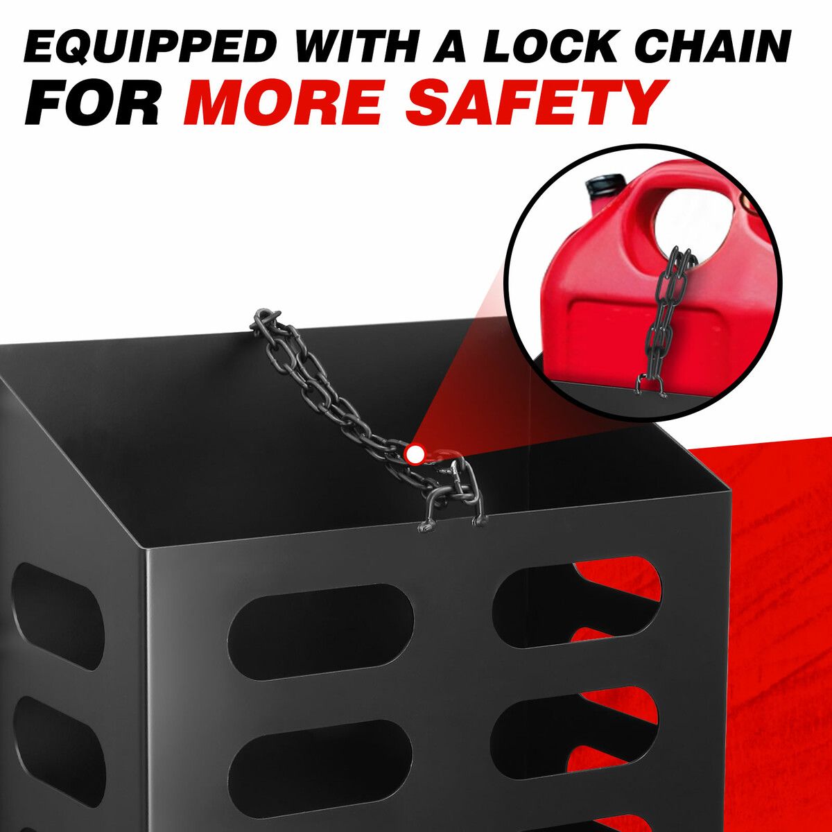 https://img.crazysales.com.au/products_pictures/336/336175_2948149_F.jpg