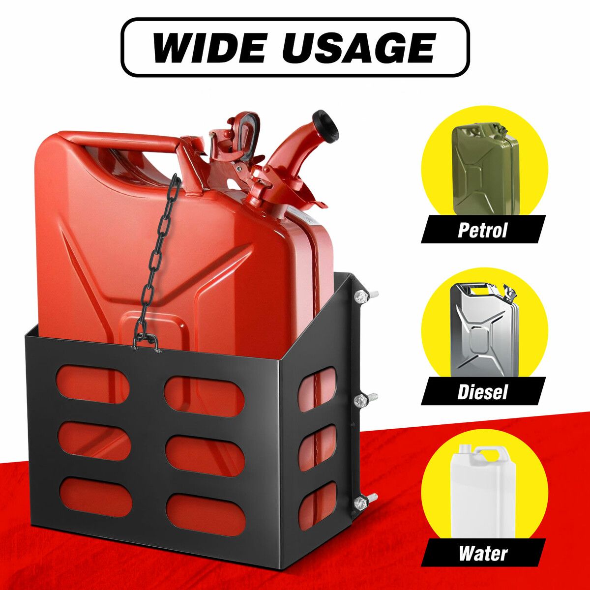 https://img.crazysales.com.au/products_pictures/336/336175_2948150_F.jpg