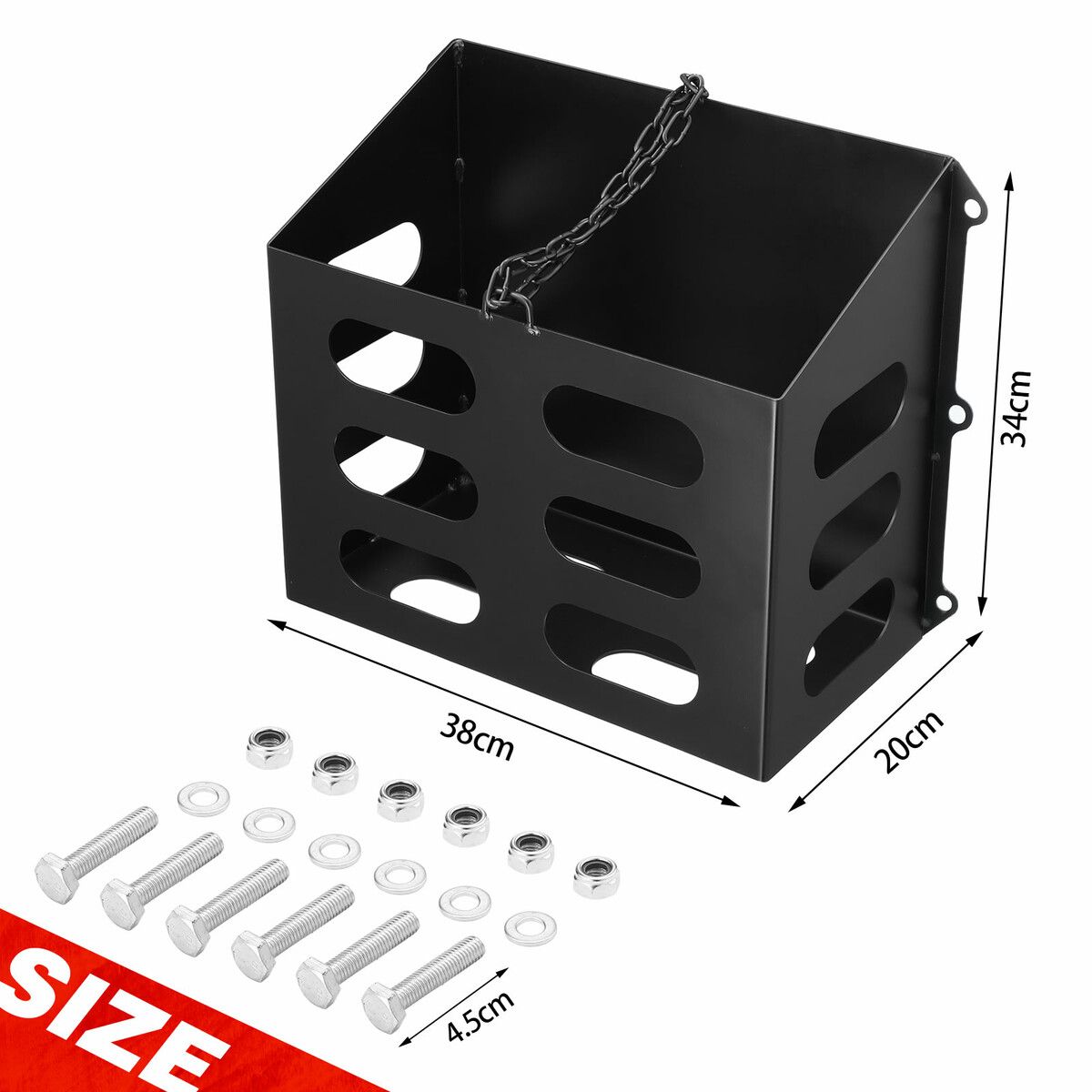 https://img.crazysales.com.au/products_pictures/336/336175_2948151_F.jpg