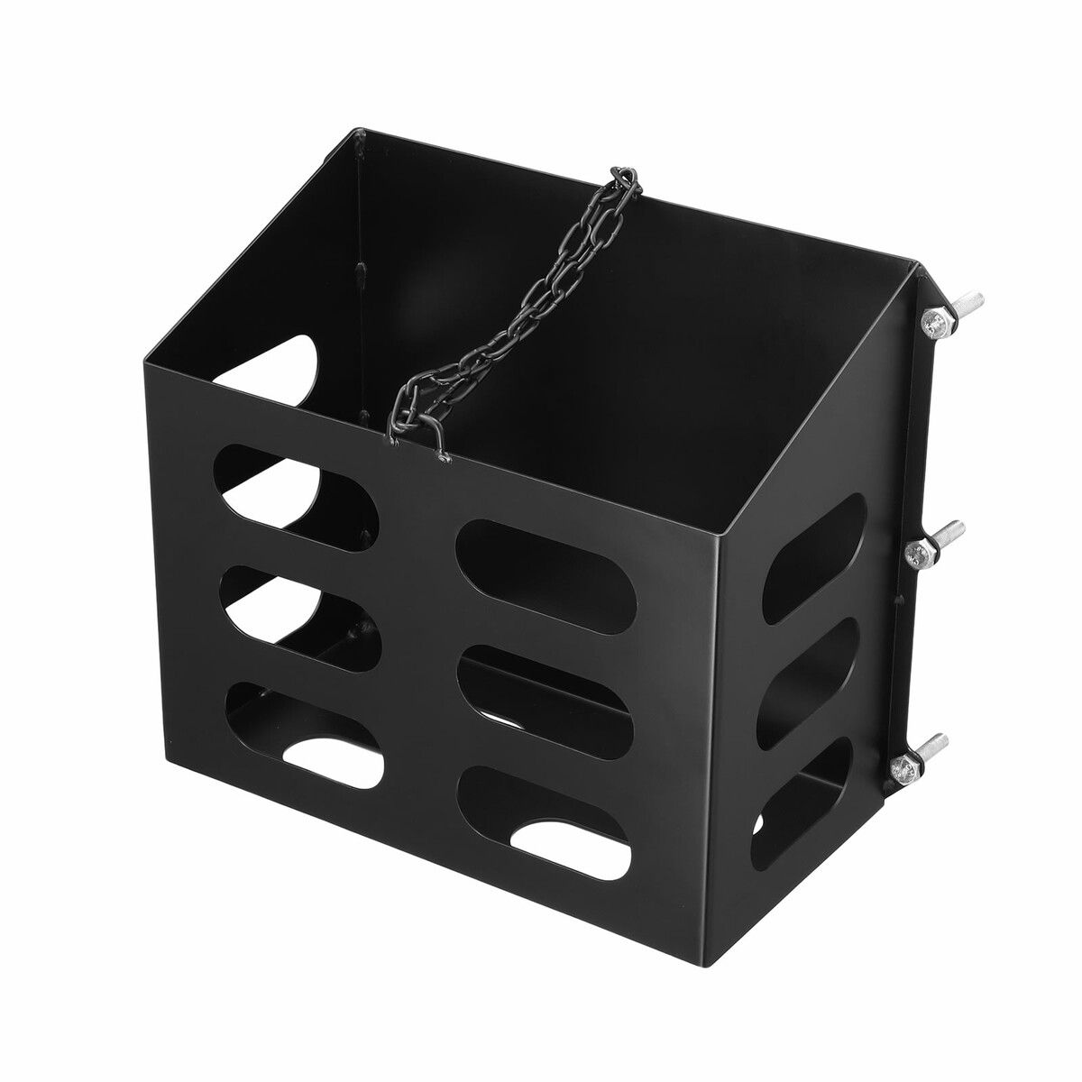 https://img.crazysales.com.au/products_pictures/336/336175_2948153_F.jpg
