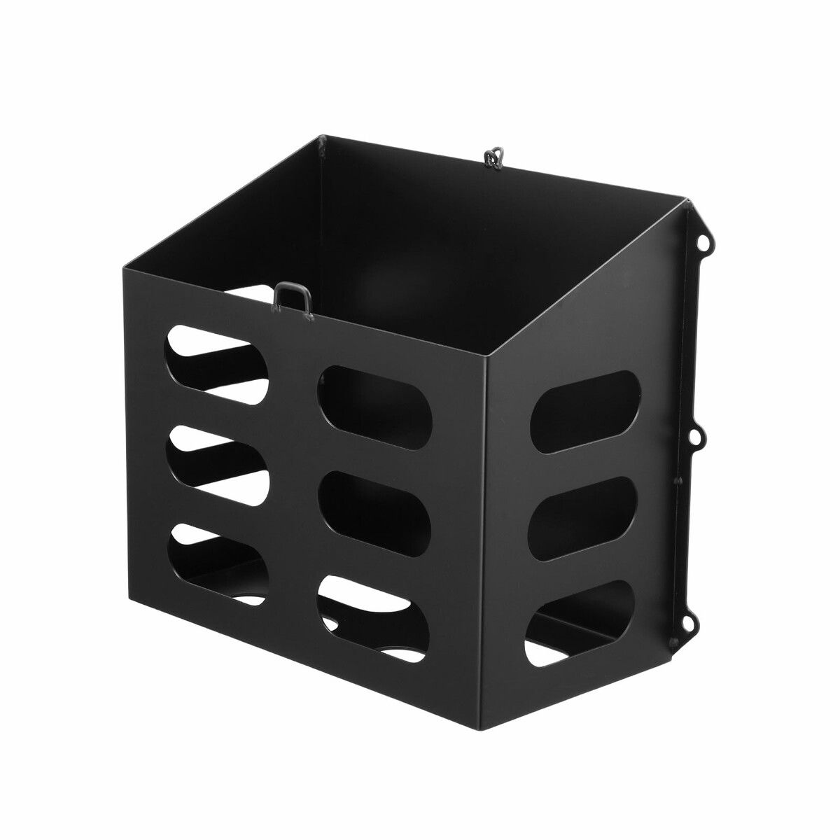 https://img.crazysales.com.au/products_pictures/336/336175_2948154_F.jpg