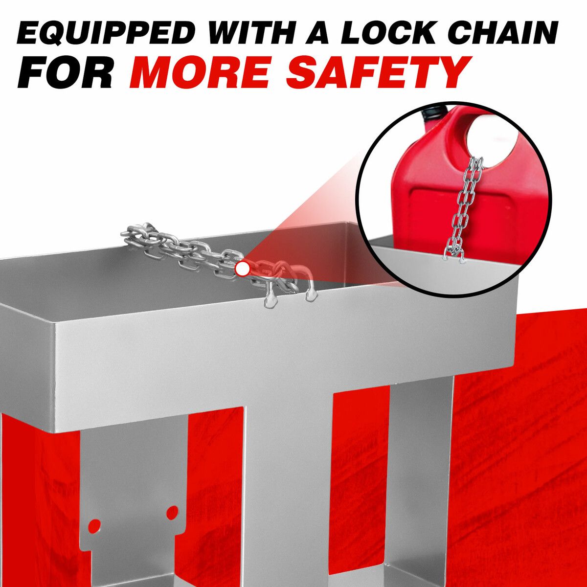 https://img.crazysales.com.au/products_pictures/336/336176_2948166_F.jpg