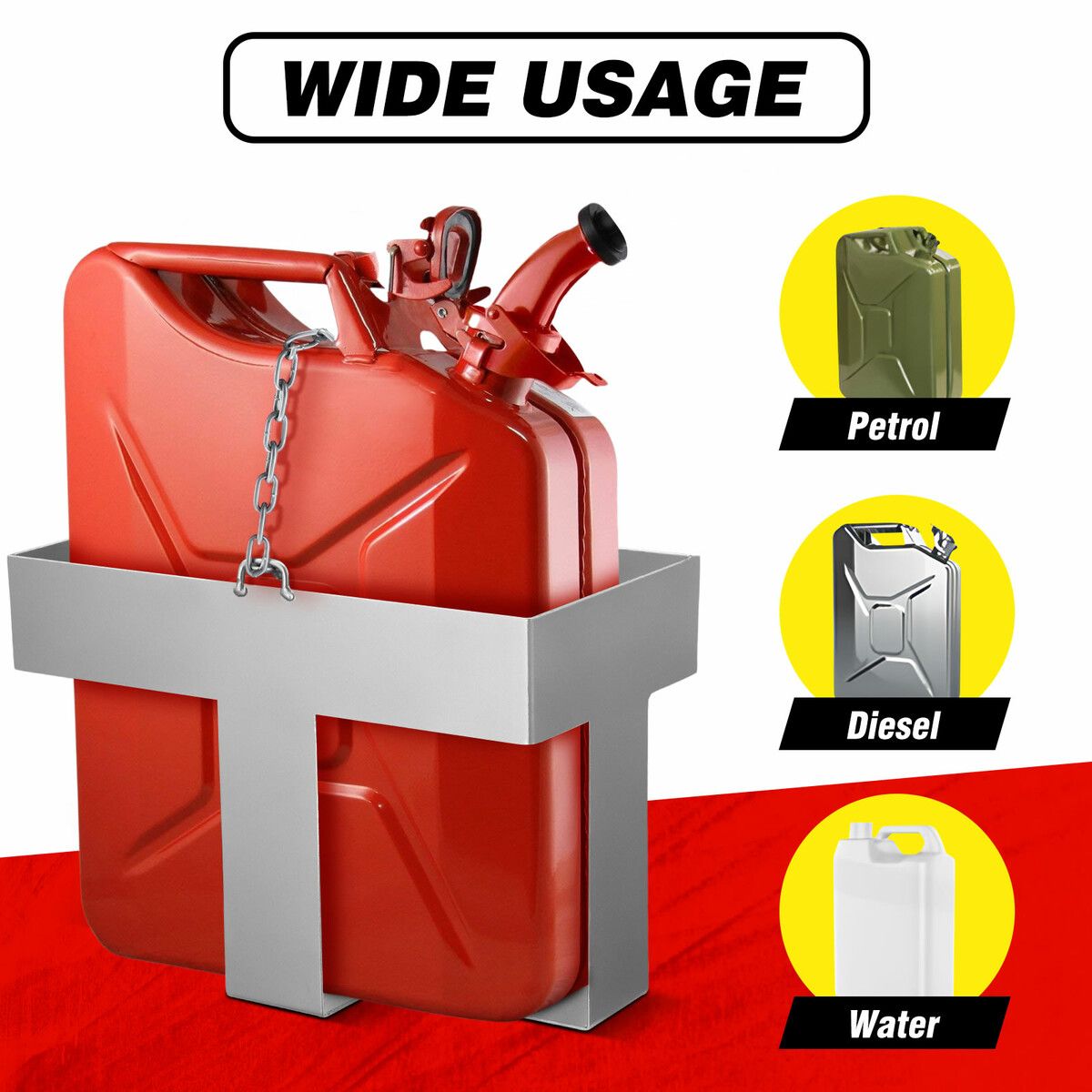 https://img.crazysales.com.au/products_pictures/336/336176_2948167_F.jpg