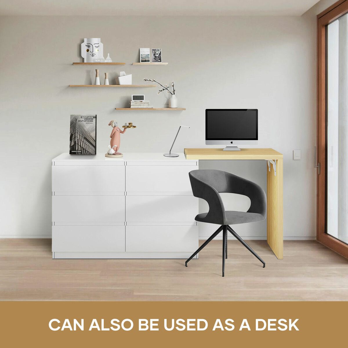 https://img.crazysales.com.au/products_pictures/336/336245_3213832_F.jpg