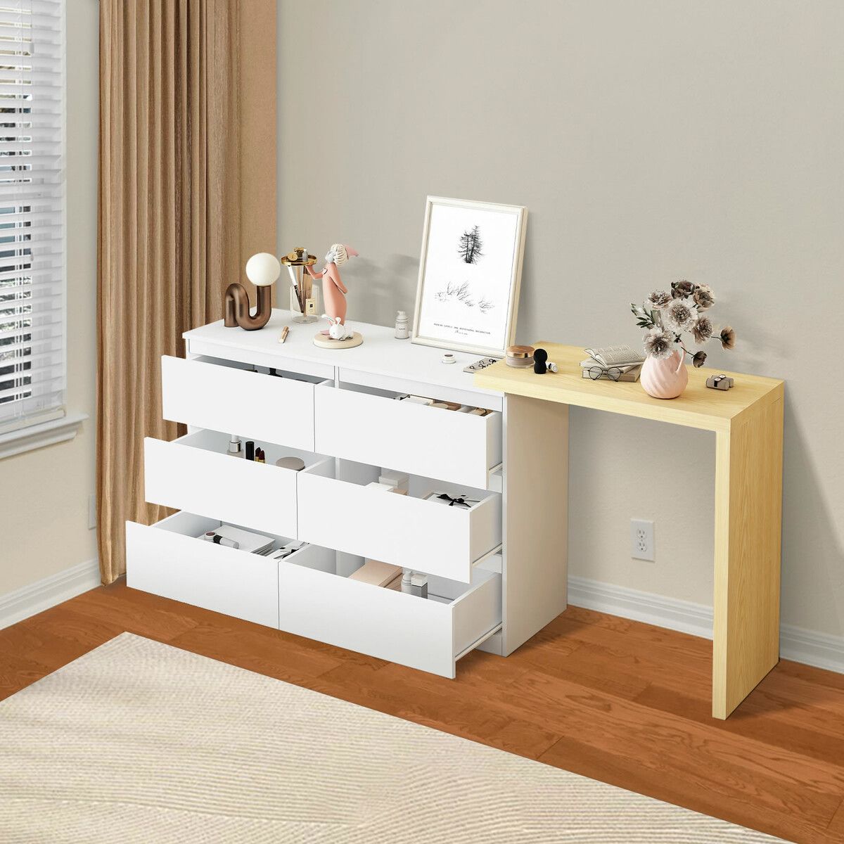 https://img.crazysales.com.au/products_pictures/336/336245_3213833_F.jpg