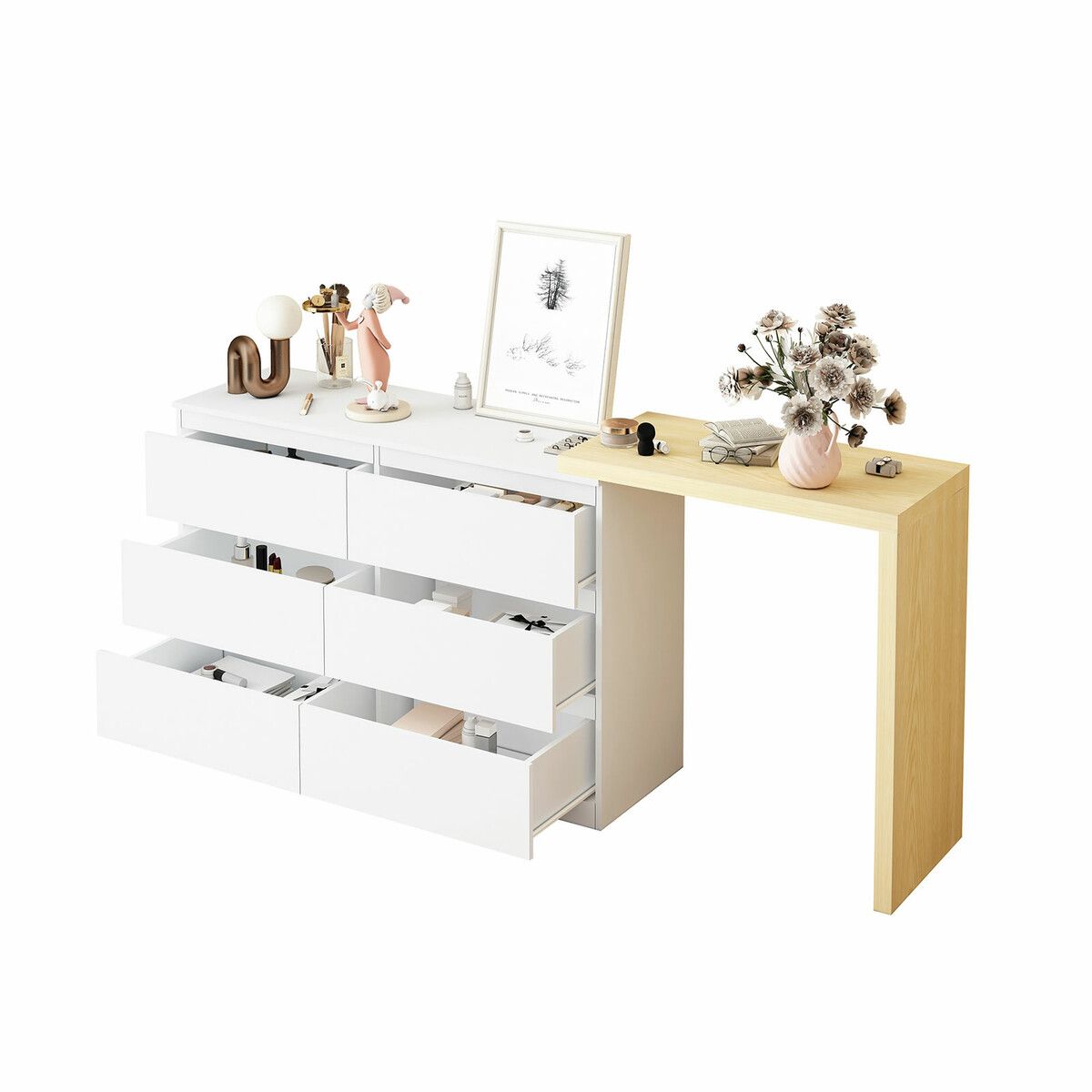 https://img.crazysales.com.au/products_pictures/336/336245_3213837_F.jpg