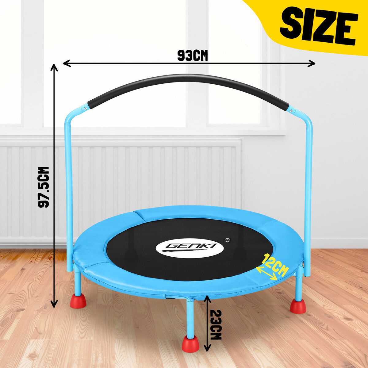 https://img.crazysales.com.au/products_pictures/336/336247_2948936_F.jpg