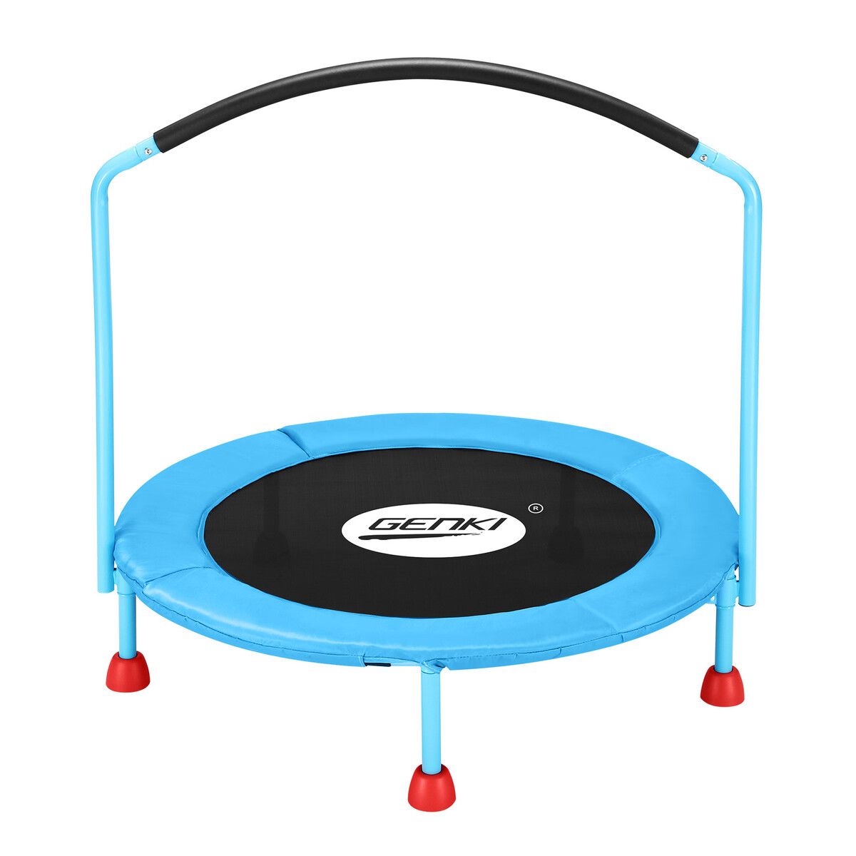 https://img.crazysales.com.au/products_pictures/336/336247_2948938_F.jpg