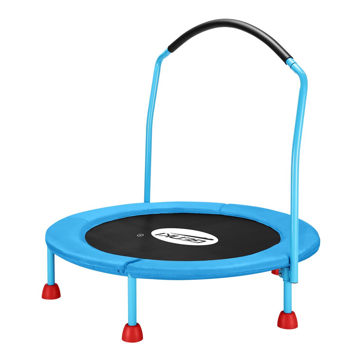 https://img.crazysales.com.au/products_pictures/336/336247_2948942_F.jpg