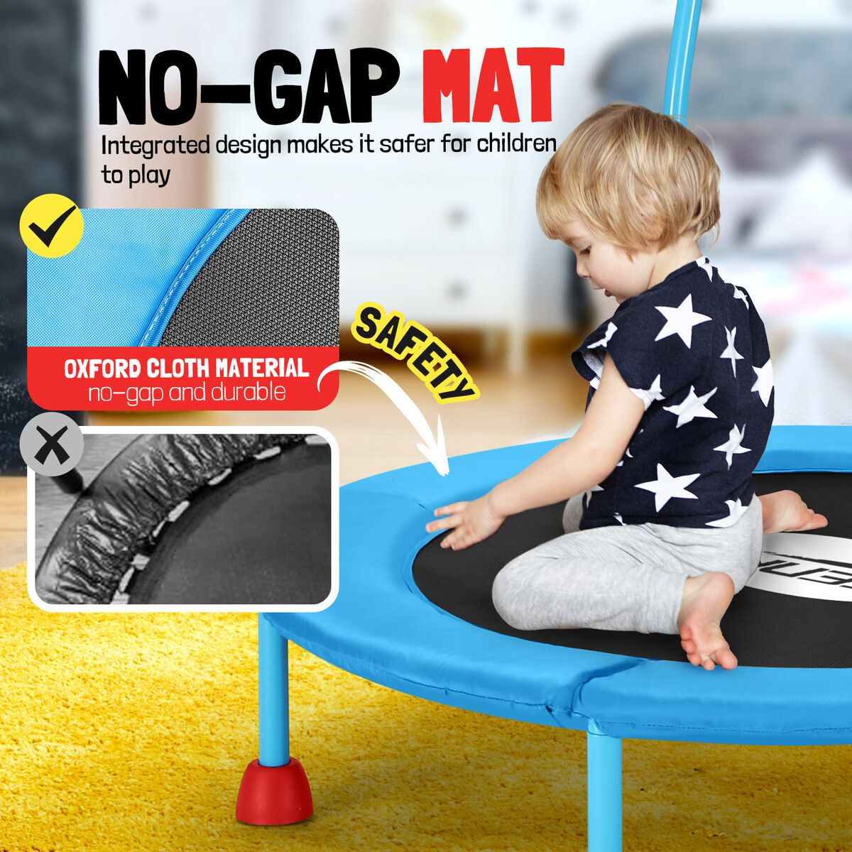 https://img.crazysales.com.au/products_pictures/336/336247_2954160_F.jpg