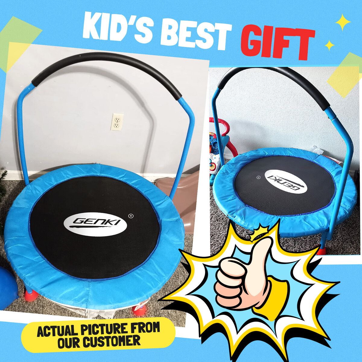https://img.crazysales.com.au/products_pictures/336/336247_2954164_F.jpg