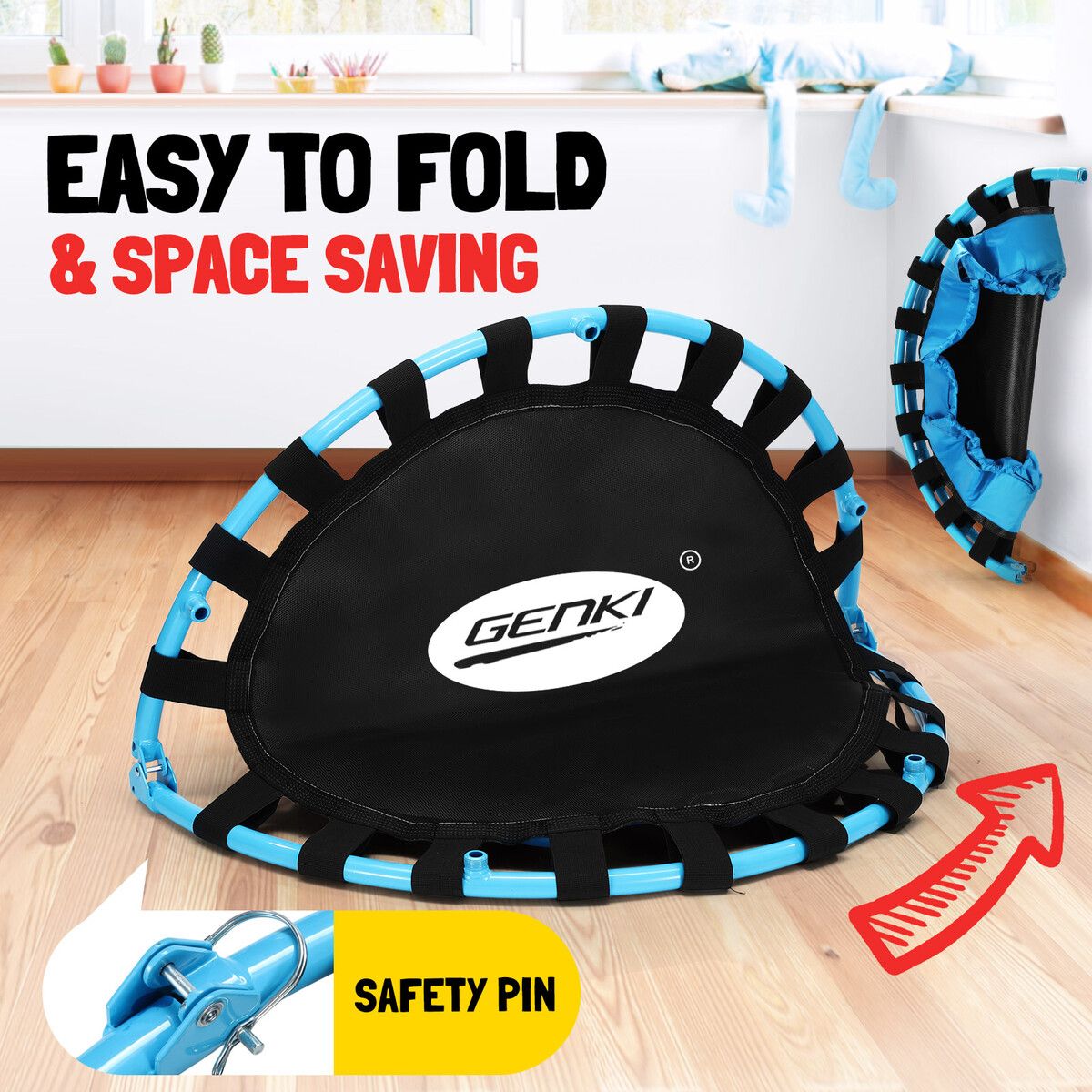 https://img.crazysales.com.au/products_pictures/336/336247_2954246_F.jpg