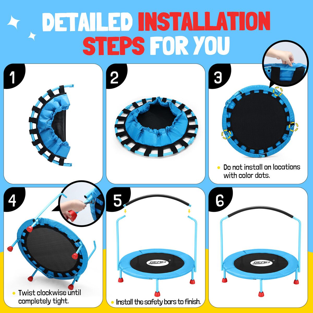 https://img.crazysales.com.au/products_pictures/336/336247_2954333_F.jpg