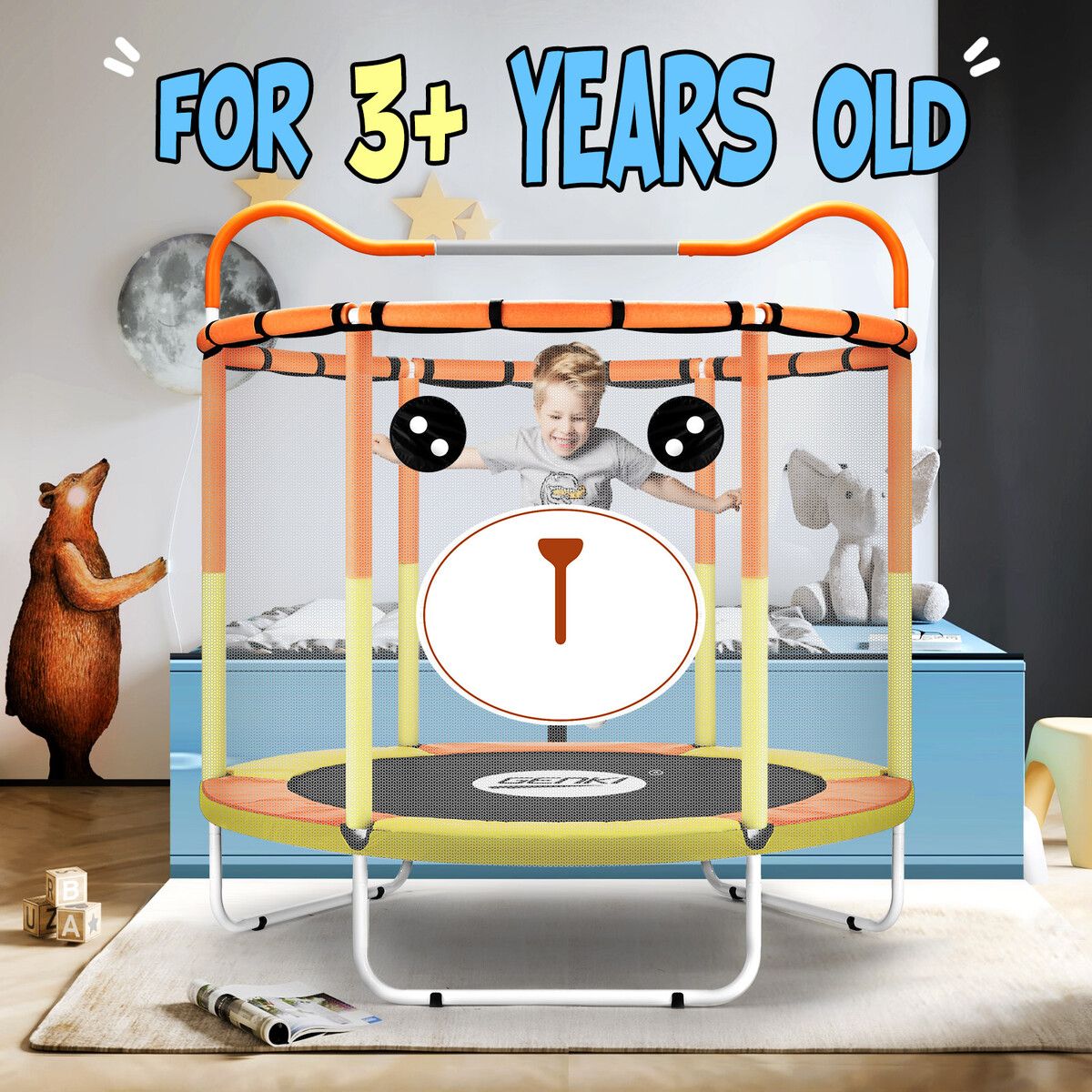 https://img.crazysales.com.au/products_pictures/336/336251_2948962_F.jpg