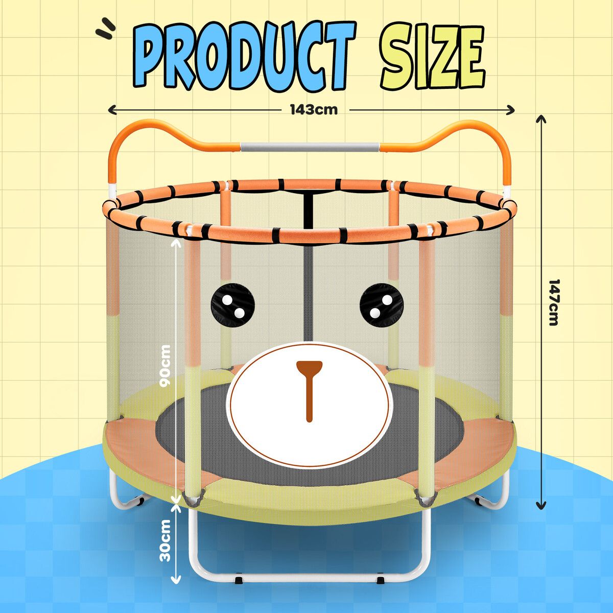 https://img.crazysales.com.au/products_pictures/336/336251_2948976_F.jpg