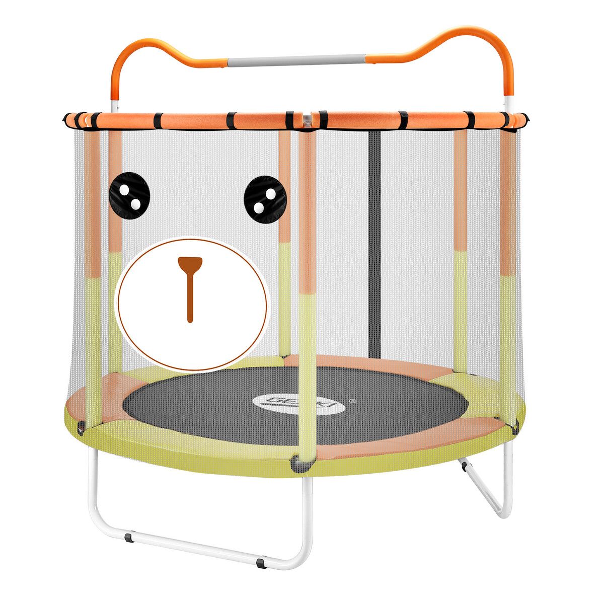 https://img.crazysales.com.au/products_pictures/336/336251_2948985_F.jpg