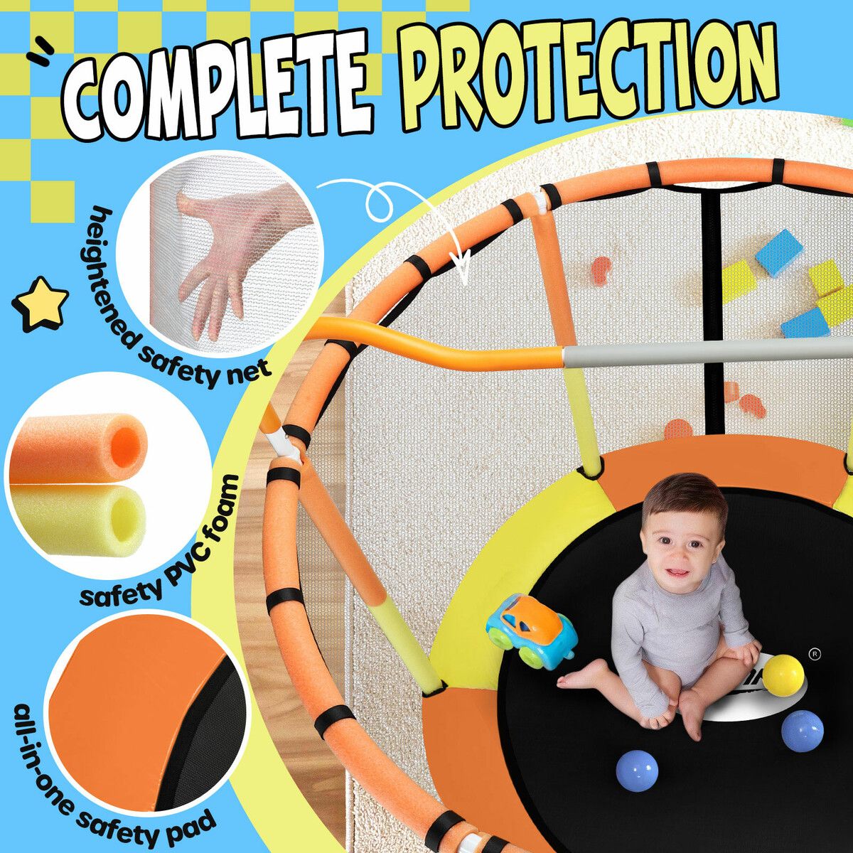 https://img.crazysales.com.au/products_pictures/336/336251_2954069_F.jpg
