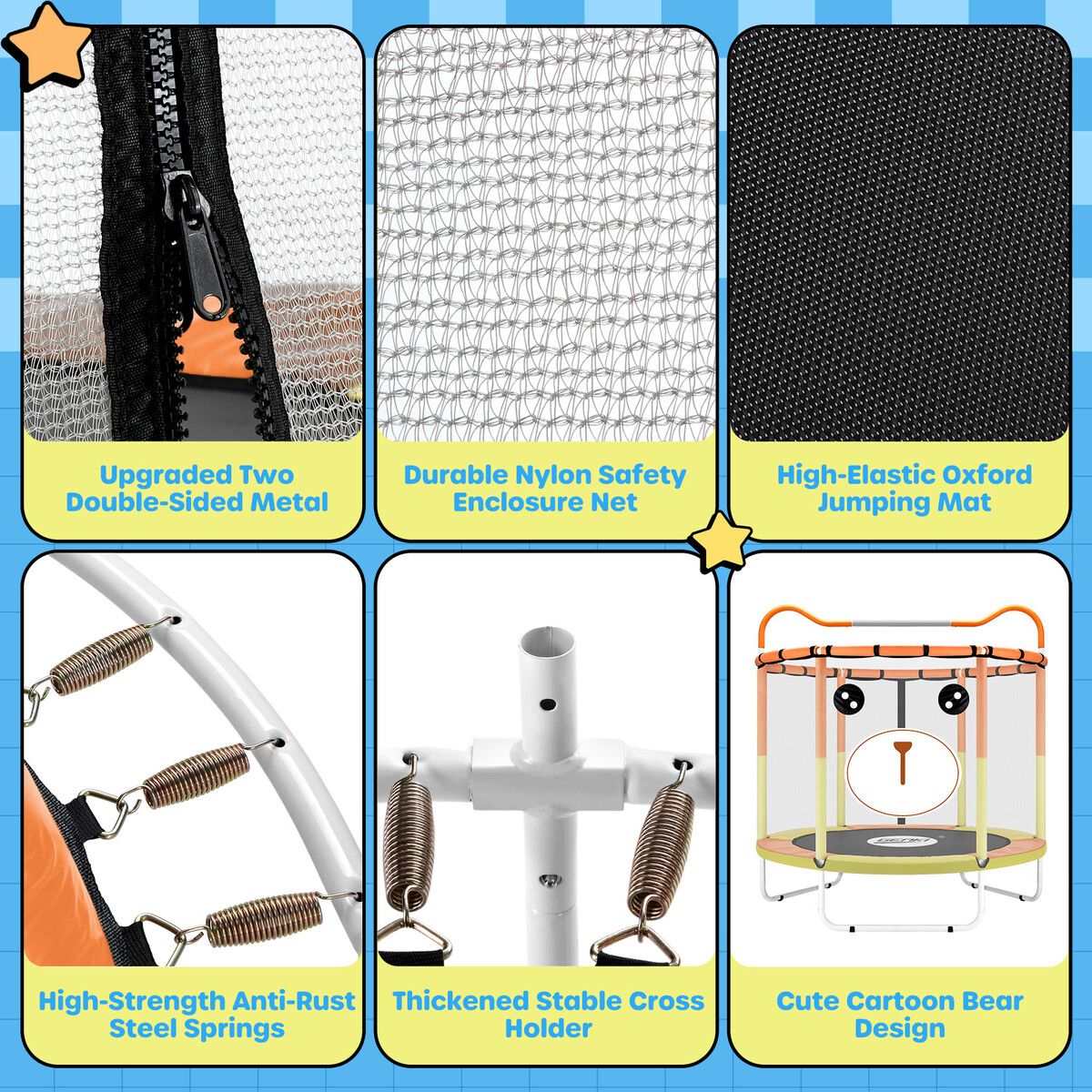 https://img.crazysales.com.au/products_pictures/336/336251_2954075_F.jpg
