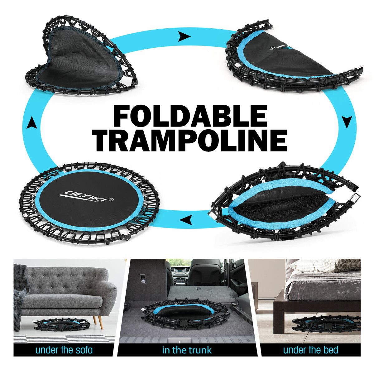 https://img.crazysales.com.au/products_pictures/336/336255_2949028_F.jpg