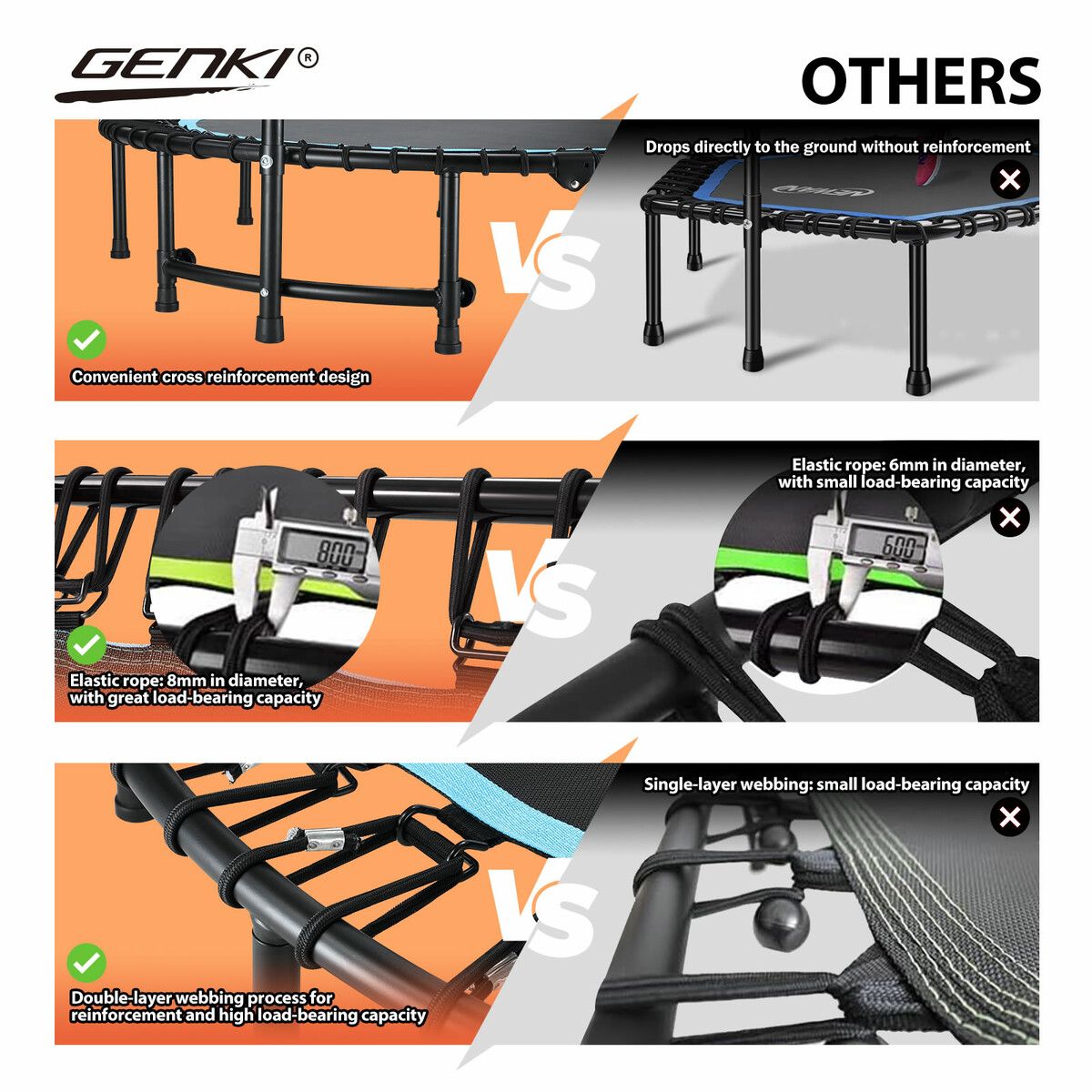 https://img.crazysales.com.au/products_pictures/336/336255_2949030_F.jpg
