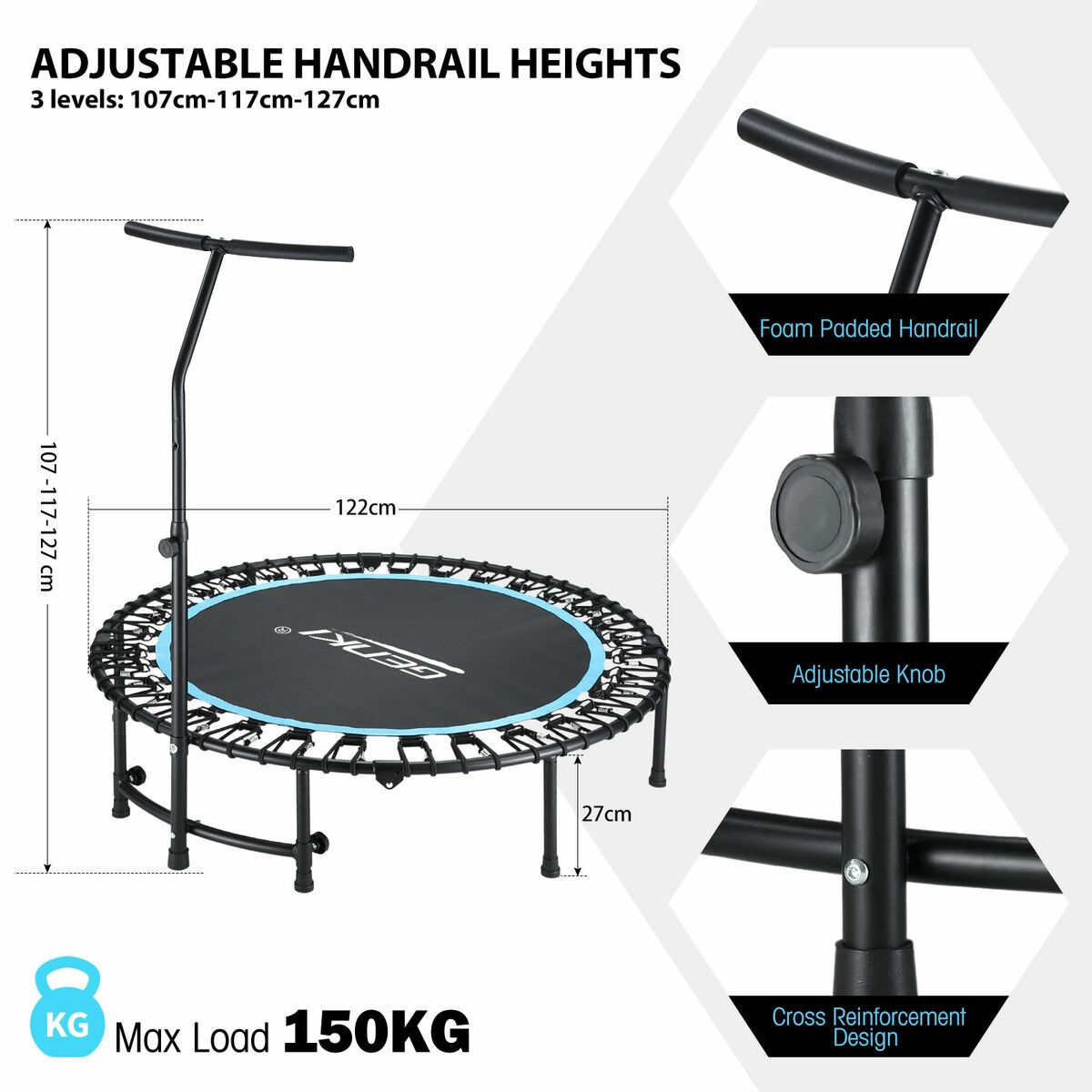 https://img.crazysales.com.au/products_pictures/336/336255_2949031_F.jpg