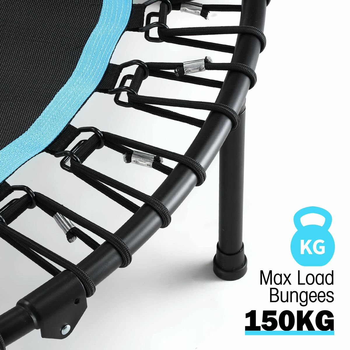 https://img.crazysales.com.au/products_pictures/336/336255_2949032_F.jpg