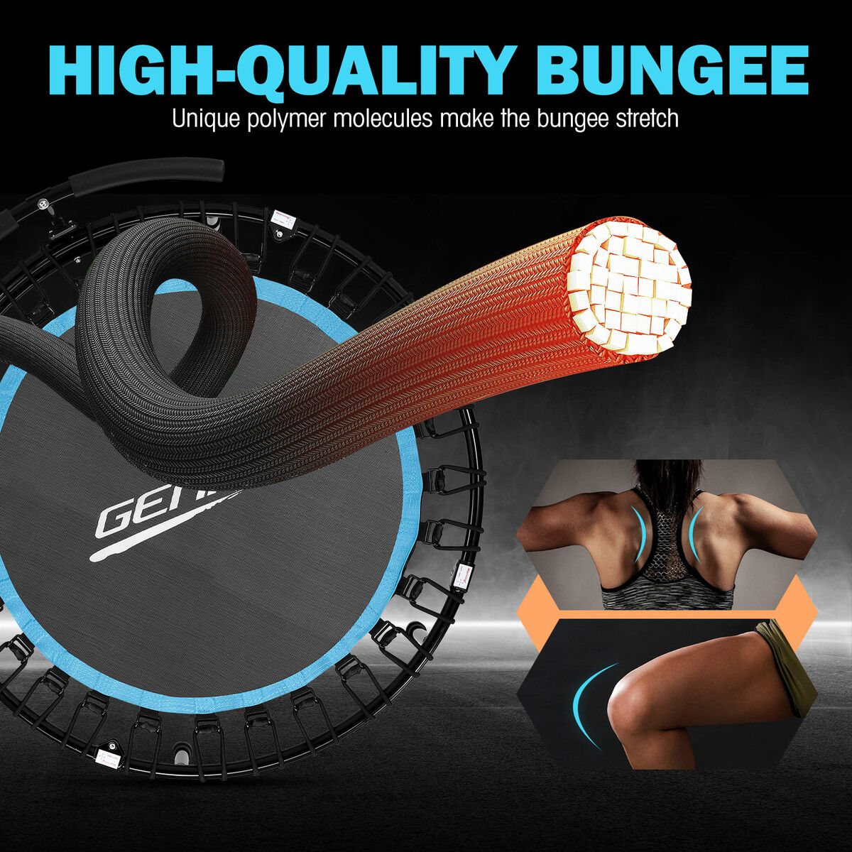 https://img.crazysales.com.au/products_pictures/336/336255_2949033_F.jpg