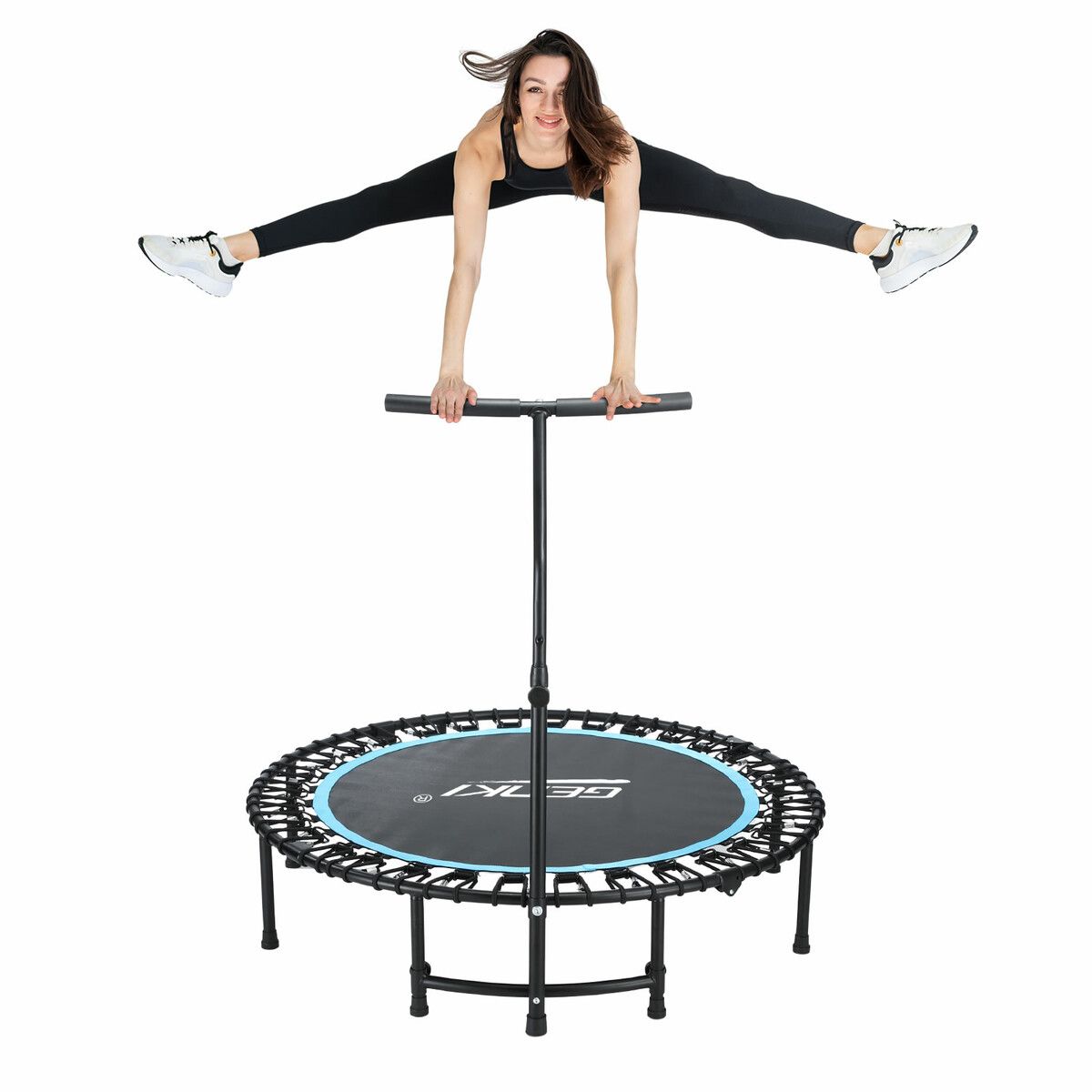 https://img.crazysales.com.au/products_pictures/336/336255_2949040_F.jpg