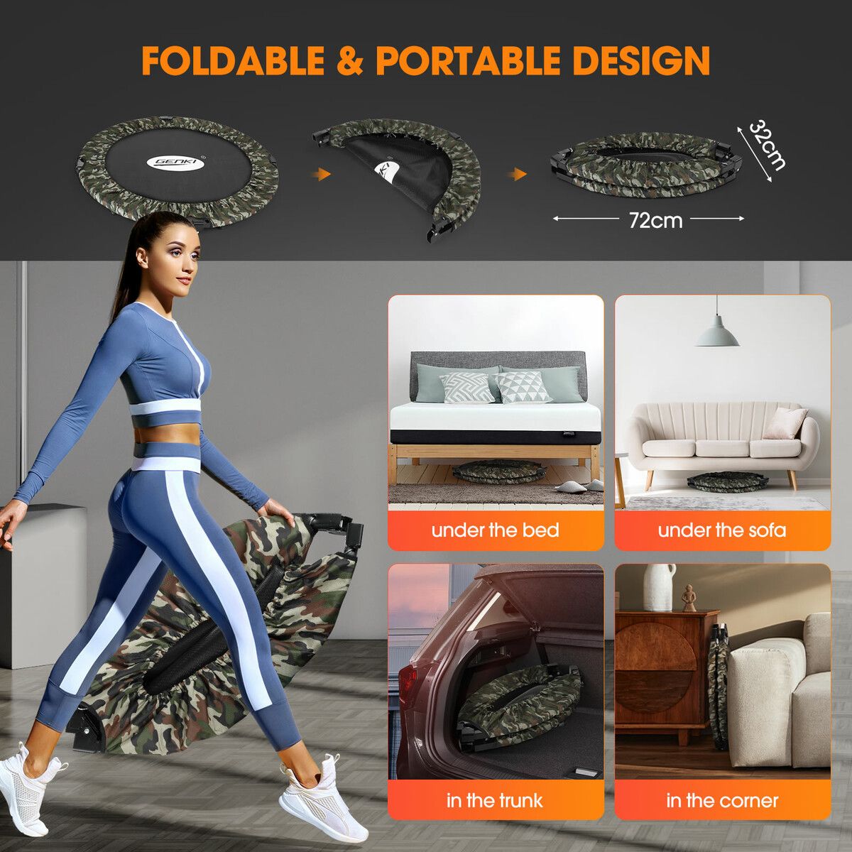 https://img.crazysales.com.au/products_pictures/336/336257_2949055_F.jpg