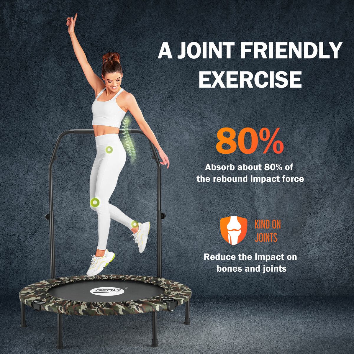 https://img.crazysales.com.au/products_pictures/336/336257_2949057_F.jpg
