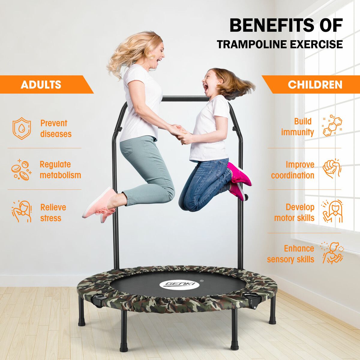https://img.crazysales.com.au/products_pictures/336/336257_2949064_F.jpg