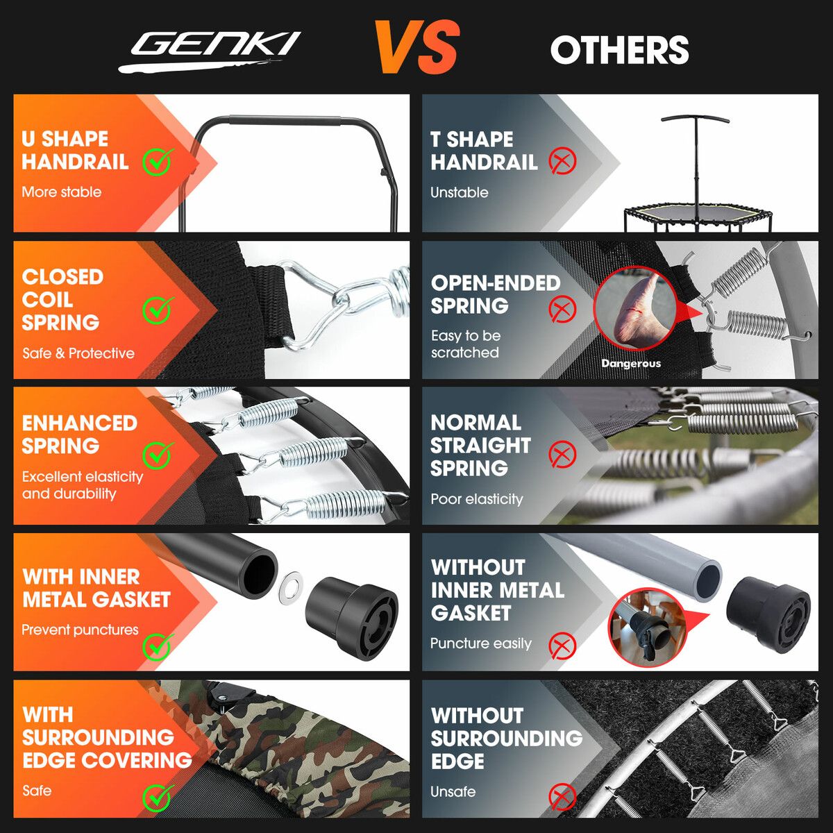https://img.crazysales.com.au/products_pictures/336/336257_2949067_F.jpg